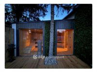 Eladó családi ház, Biatorbágyon 349.9 M Ft, 9 szobás