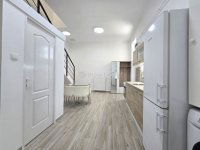 Eladó családi ház, XIX. kerületben 79.5 M Ft, 5 szobás