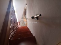 Eladó téglalakás, Szegeden 81.59 M Ft, 5 szobás