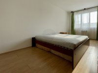 Eladó panellakás, XIV. kerületben 58.9 M Ft, 2 szobás