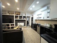 Eladó téglalakás, VIII. kerületben 88 M Ft, 4 szobás