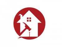Eladó családi ház, XXI. kerületben, Vadgalamb utcában 34.5 M Ft