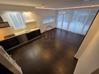 Kiadó téglalakás, albérlet, III. kerületben, Iglice utcában