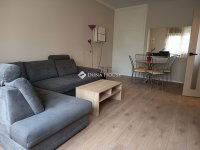 Eladó téglalakás, XVIII. kerületben 62.9 M Ft, 2 szobás