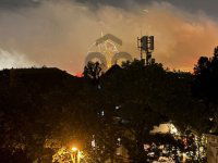 Eladó téglalakás, II. kerületben 189.9 M Ft, 2 szobás