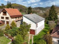Eladó családi ház, Kétbodonyon 38.9 M Ft, 4 szobás