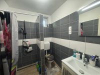 Eladó családi ház, Hevesvezekényen 29.9 M Ft, 2 szobás