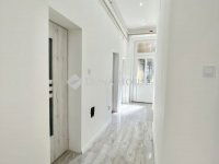 Eladó téglalakás, VII. kerületben 79.9 M Ft, 2 szobás