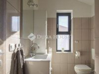 Eladó családi ház, Herceghalomon 188.9 M Ft, 4 szobás