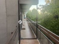 Eladó panellakás, XX. kerületben 67.5 M Ft, 3 szobás