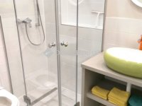 Eladó téglalakás, VI. kerületben 89.9 M Ft, 4 szobás