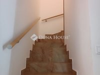 Eladó sorház, Telkin 137 M Ft, 5 szobás / költözzbe.hu