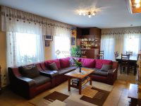 Eladó családi ház, XVII. kerületben 119.9 M Ft, 8 szobás