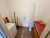 Eladó téglalakás, X. kerületben 64 M Ft, 2 szobás