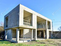 Eladó családi ház, Szegeden 79.9 M Ft, 5 szobás