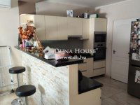 Eladó családi ház, Gyömrőn 85 M Ft, 3 szobás