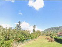 Eladó telek, Badacsonytördemicen 34.9 M Ft / költözzbe.hu