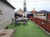 Eladó családi ház, Dabason 69.9 M Ft, 2 szobás