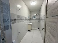 Eladó családi ház, Előszálláson 65 M Ft, 3 szobás