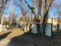 Eladó ipari ingatlan