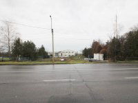 Eladó telek, Dombóváron 32 M Ft / költözzbe.hu