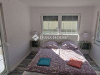 Eladó családi ház, Balatonbogláron 75 M Ft, 3 szobás