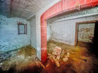 Eladó nyaraló, Téten 8 M Ft, 1+1 szobás / költözzbe.hu