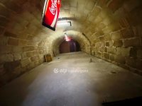 Eladó családi ház, Szigetcsépen 139 M Ft, 5 szobás