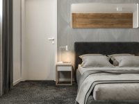 Eladó családi ház, Tahitótfalun 166.4 M Ft, 4 szobás