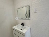 Eladó téglalakás, V. kerületben 181 M Ft, 4 szobás