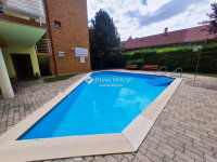 Eladó téglalakás, Siófokon 94.8 M Ft, 2 szobás