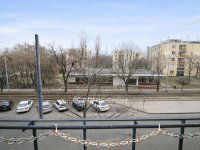 Eladó téglalakás, IX. kerületben 81.9 M Ft, 2+1 szobás