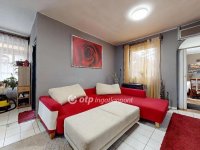 Eladó családi ház, Levelek 39 M Ft, 4 szobás