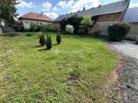 Eladó családi ház, Bükön 73.5 M Ft, 6 szobás