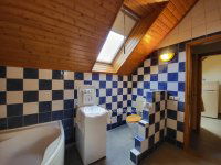 Eladó üzlethelyiség, Siófokon 211 M Ft / költözzbe.hu