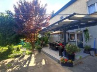 Eladó családi ház, Esztergomban 134.9 M Ft, 5 szobás