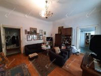 Eladó téglalakás, Keszthelyen 47 M Ft, 3 szobás