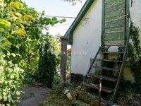 Eladó családi ház, Gödöllőn 59.9 M Ft, 3 szobás