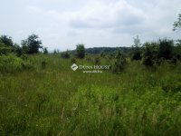 Eladó telek, Komlón 75 M Ft / költözzbe.hu