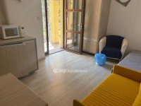 Eladó hotel, Balatonszárszón 490 M Ft / költözzbe.hu