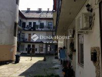 Eladó ipari ingatlan