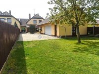 Eladó családi ház, Mórahalmon 120 M Ft, 4 szobás