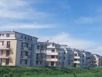 Eladó téglalakás, XI. kerületben 99.397 M Ft, 3 szobás