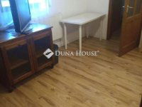 Eladó ikerház, Debrecenben 65 M Ft, 3 szobás