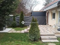 Eladó ikerház, Szigetszentmiklóson 79.9 M Ft, 3 szobás
