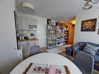 Eladó téglalakás, Szegeden 96 M Ft, 2+2 szobás