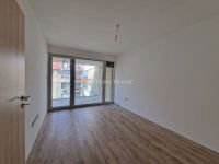 Eladó téglalakás, Szegeden 115.5 M Ft, 3 szobás