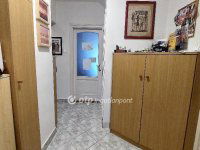 Eladó családi ház, Veresegyházon 119 M Ft, 7 szobás