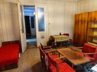 Eladó családi ház, Vaskúton 12 M Ft, 4 szobás