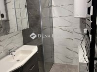 Eladó családi ház, Hódmezővásárhelyen 63 M Ft, 3 szobás